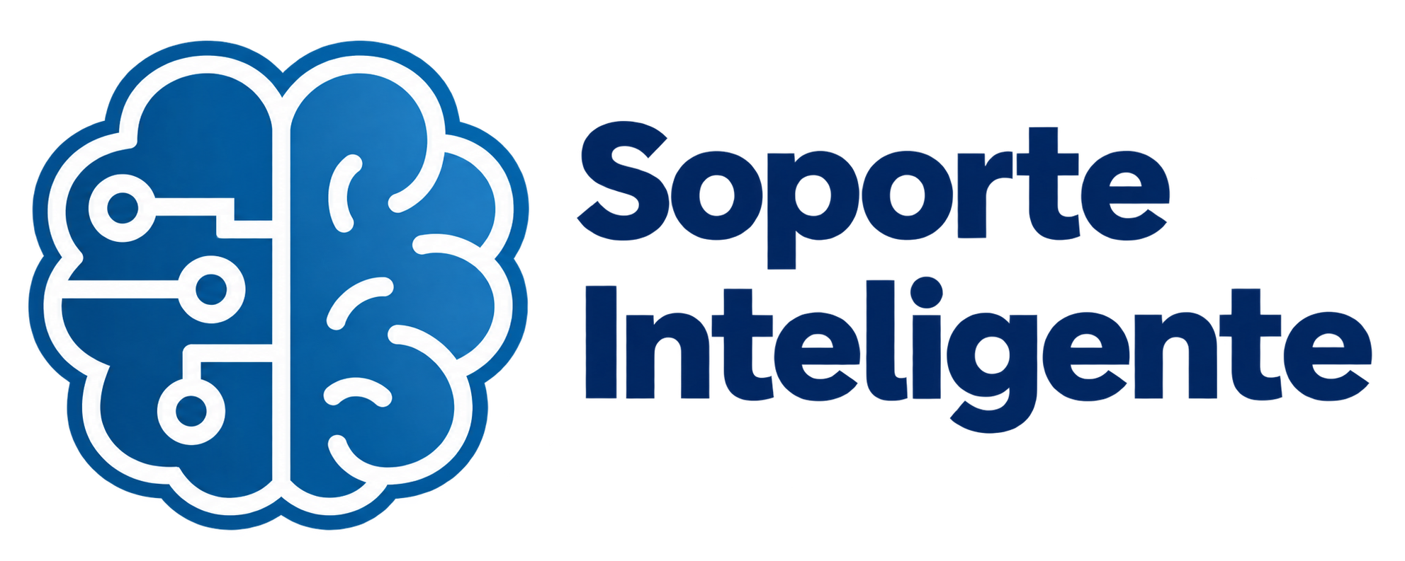 Soporte Inteligente